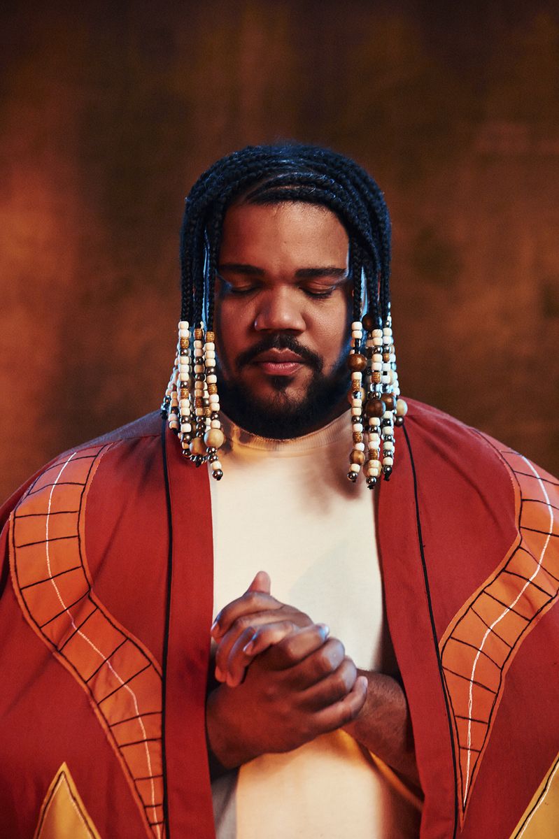 Amaro Freitas en concert dans la métropole&nbsp;lilloise