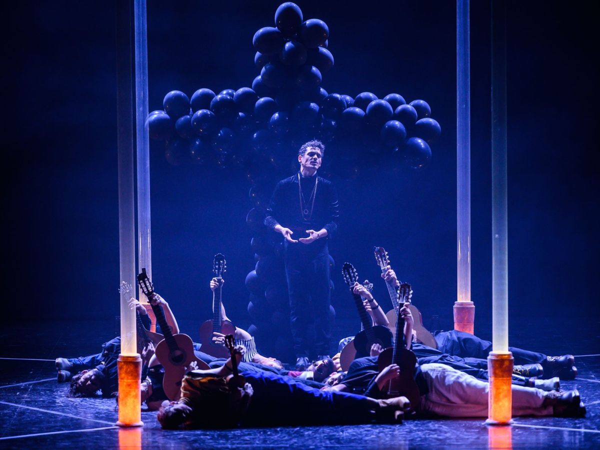 Bate Fado à Villeneuve d&rsquo;Ascq et&nbsp;Dunkerque