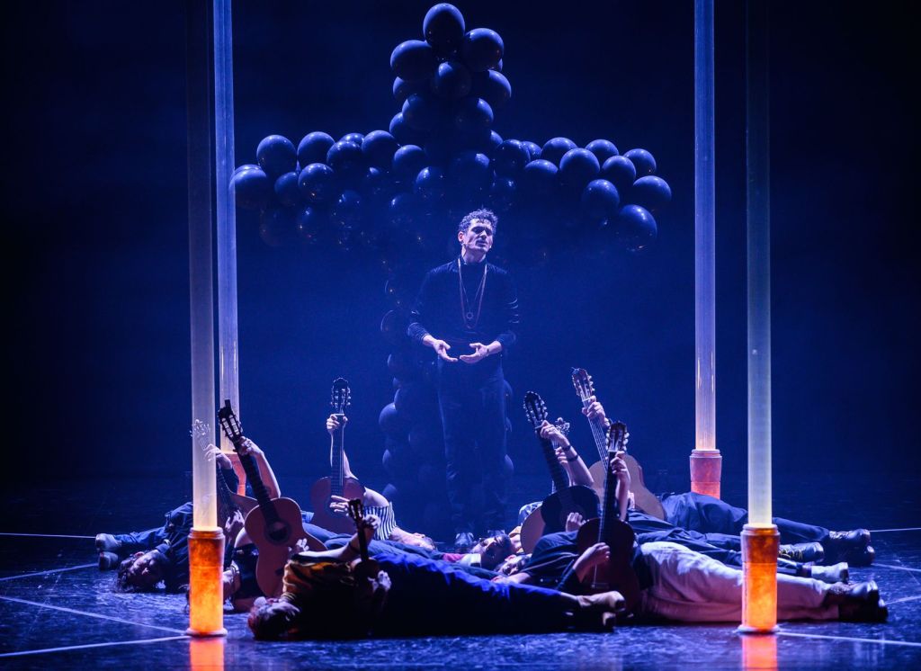 Bate Fado à Villeneuve d&rsquo;Ascq et&nbsp;Dunkerque