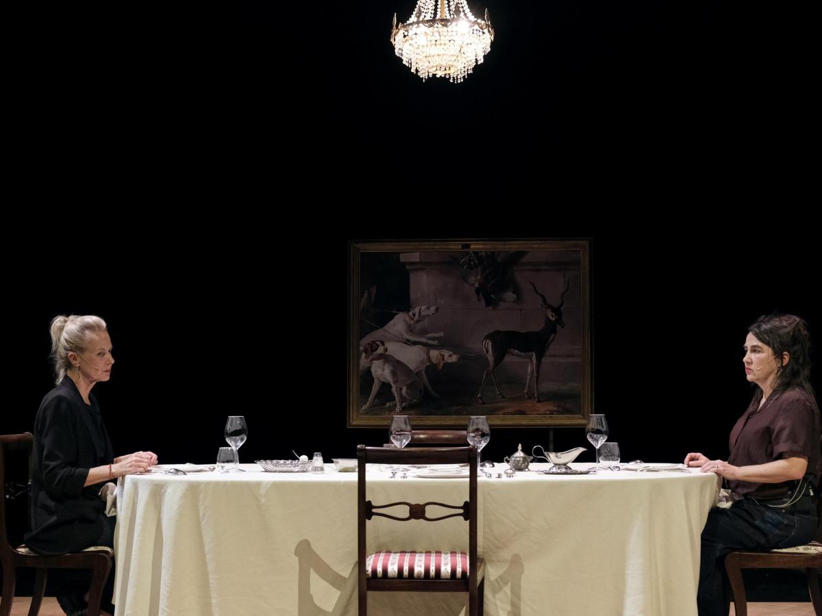 Du côté de chez Elle(s) à Bruxelles et&nbsp;Tournai