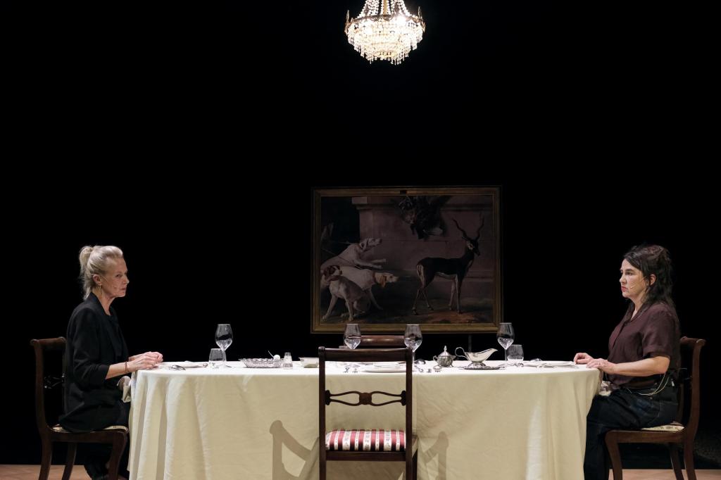 Du côté de chez Elle(s) à Bruxelles et&nbsp;Tournai